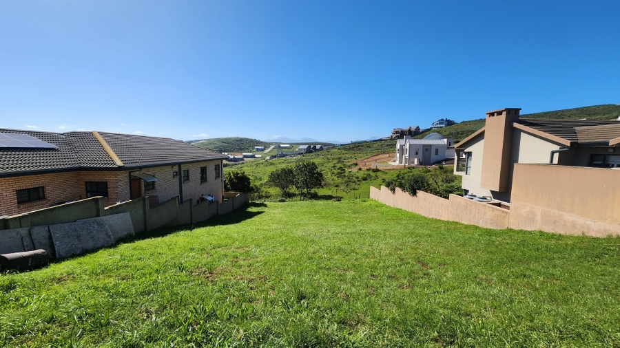 0 Bedroom Property for Sale in Monte Christo Western Cape
